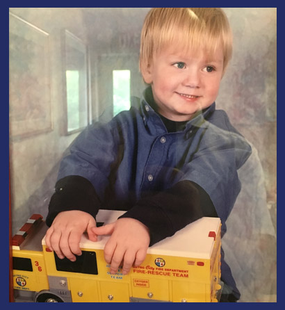 Children With Disabilities