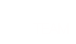 Jackson's Team
